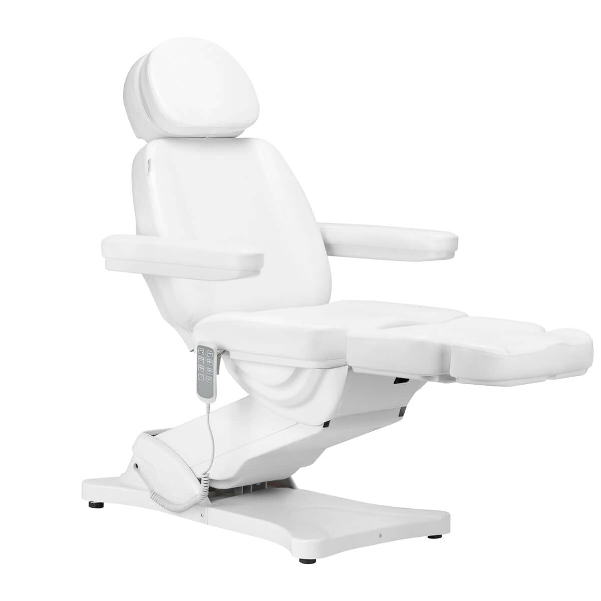 3-SILLON-3
