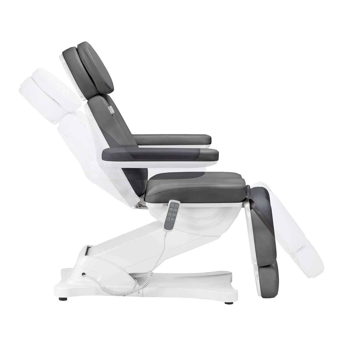 5-SILLON-5