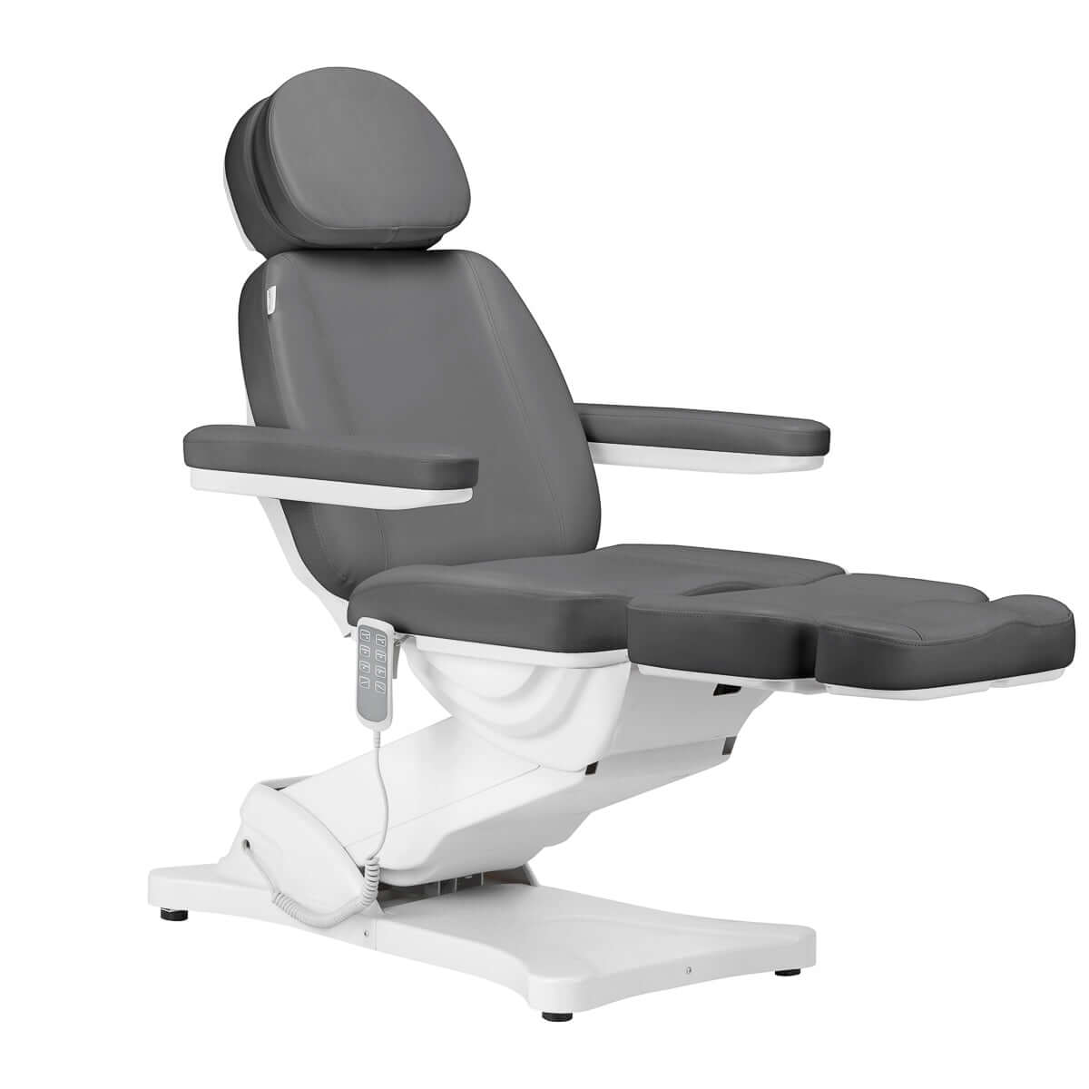 3-SILLON-3