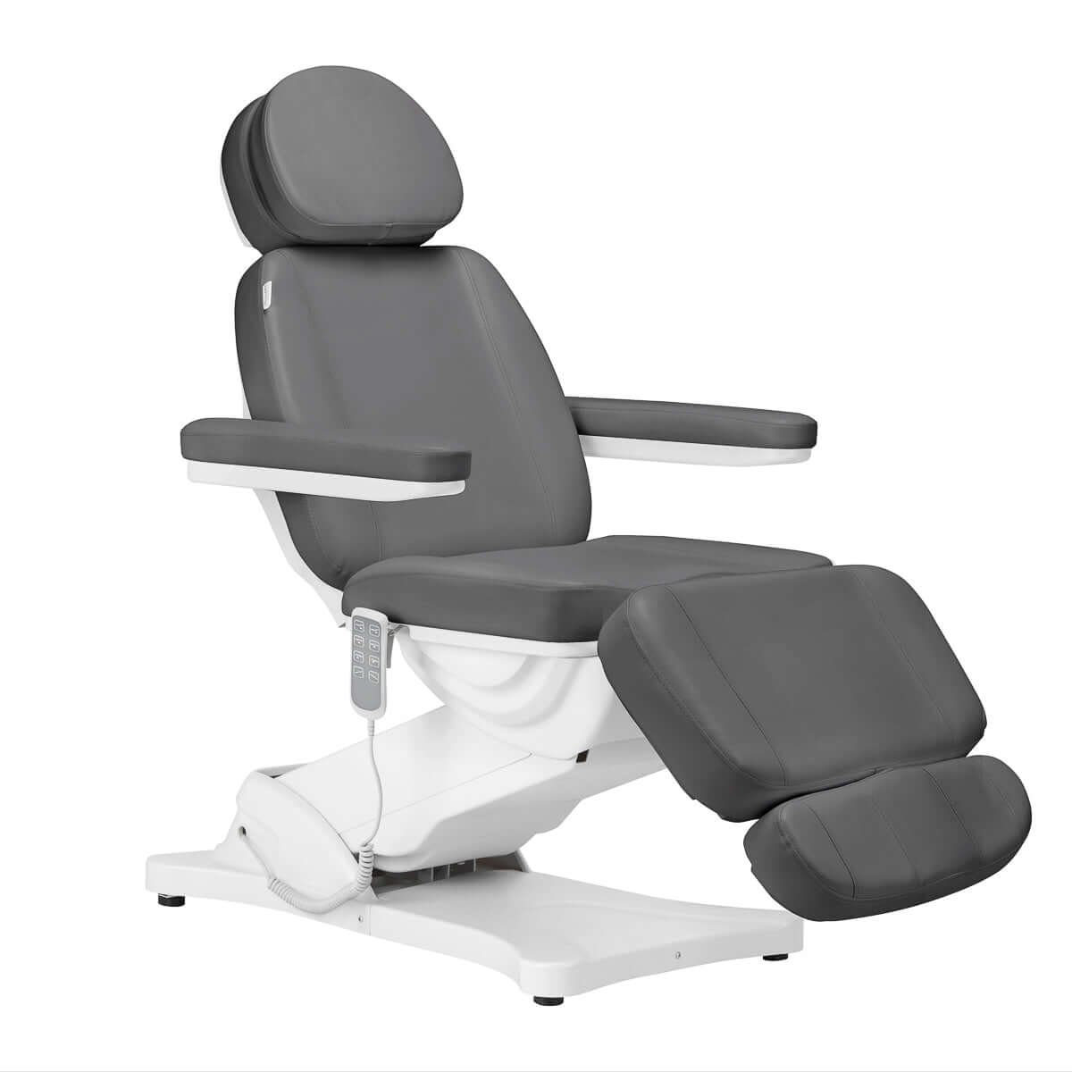 2-SILLON-2