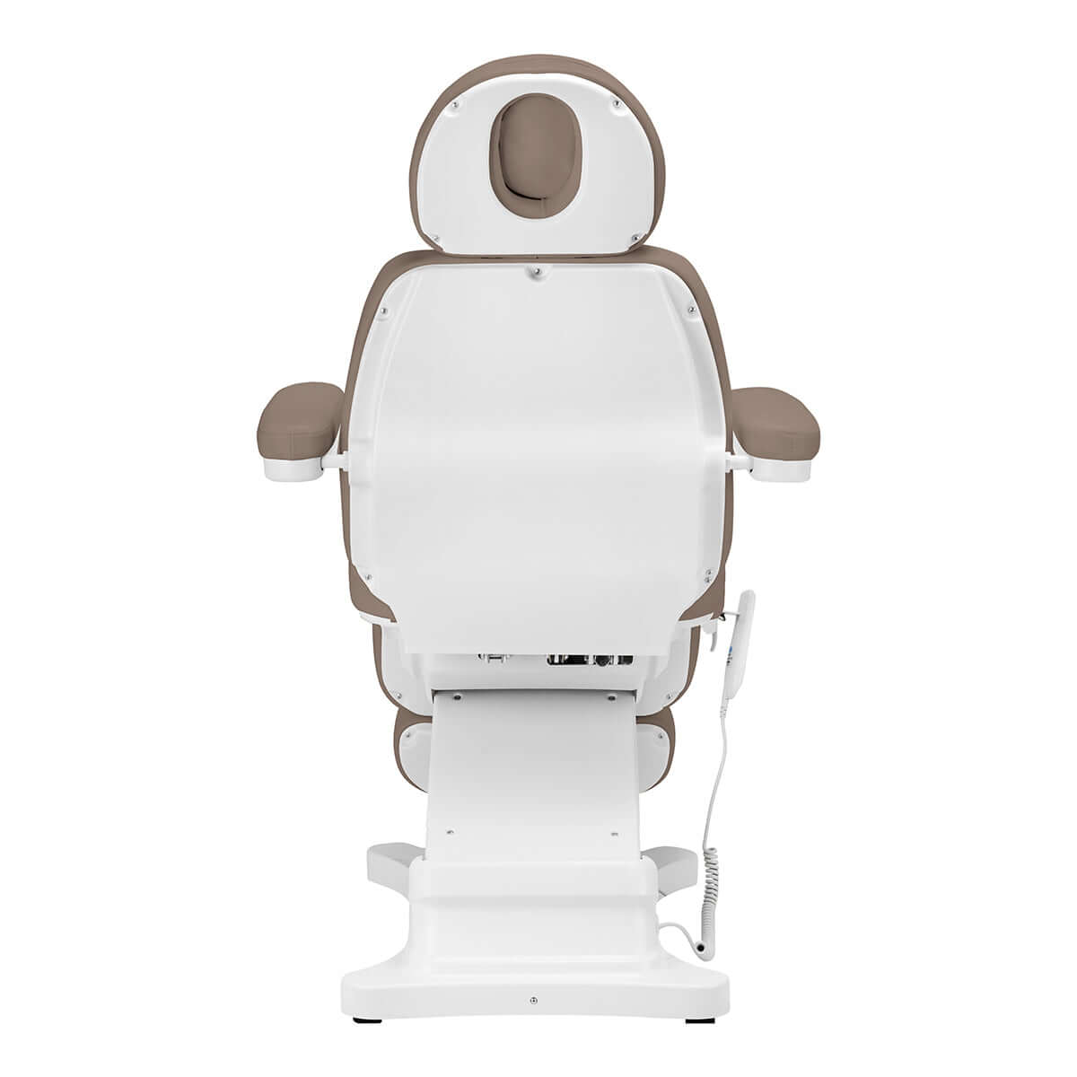 9-SILLON-9