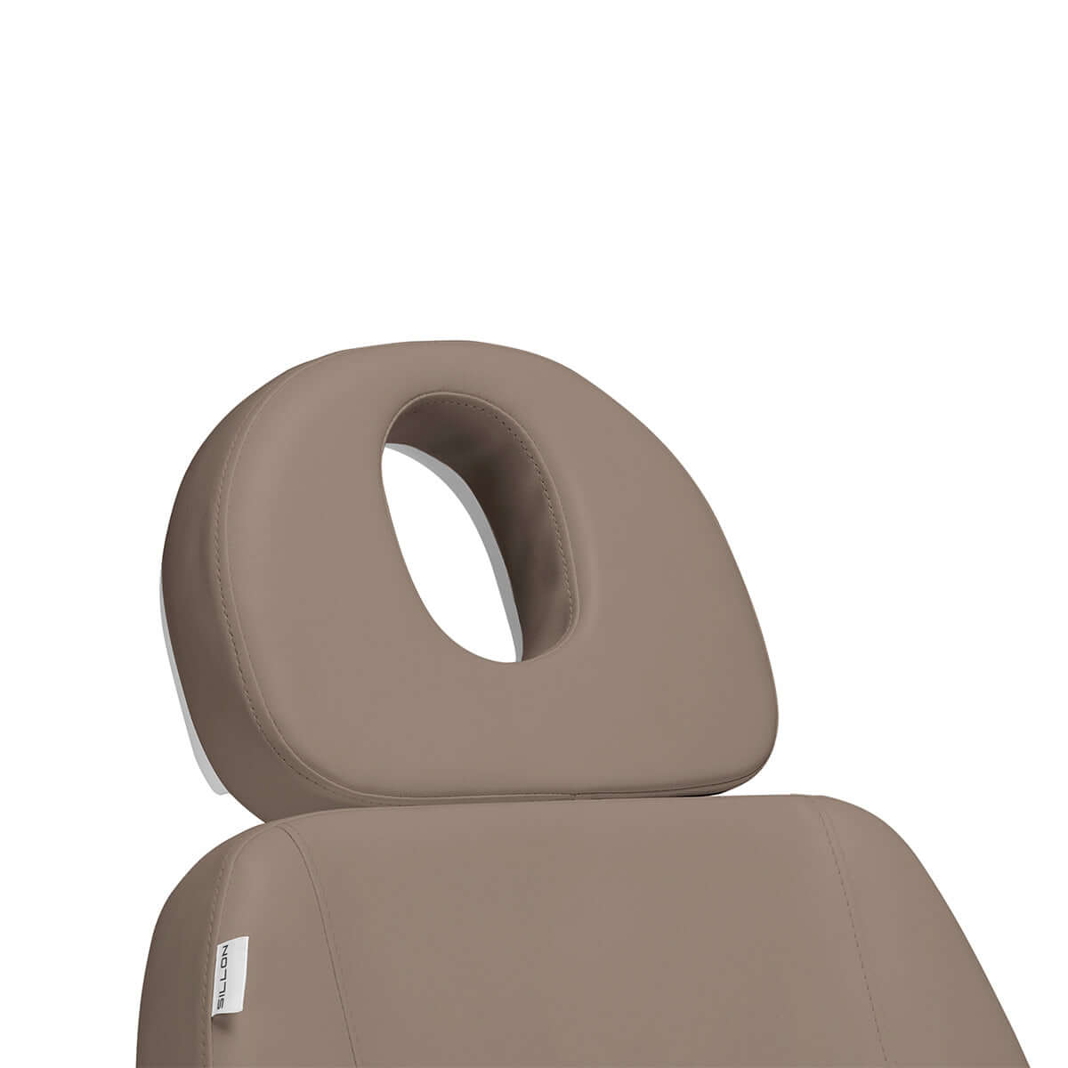 14-SILLON-14