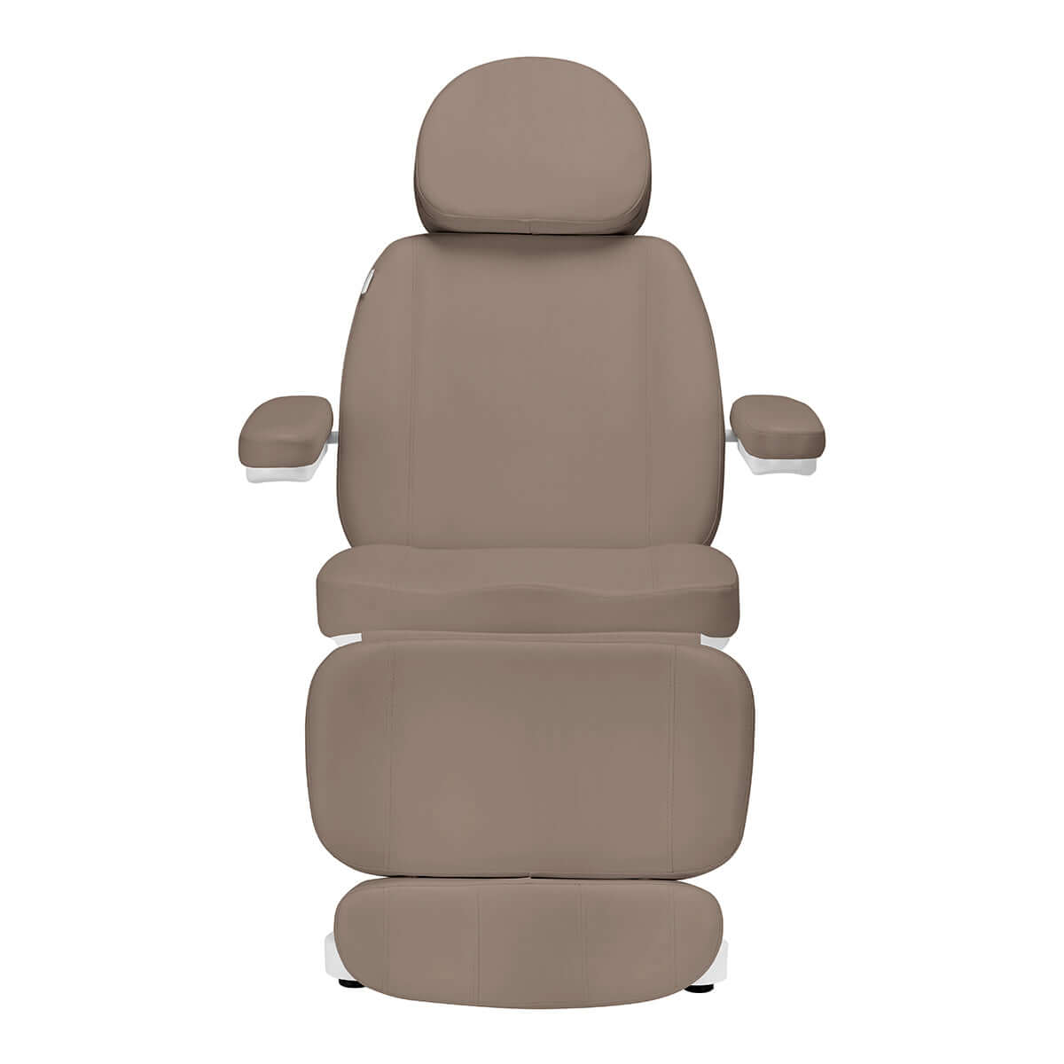 8-SILLON-8