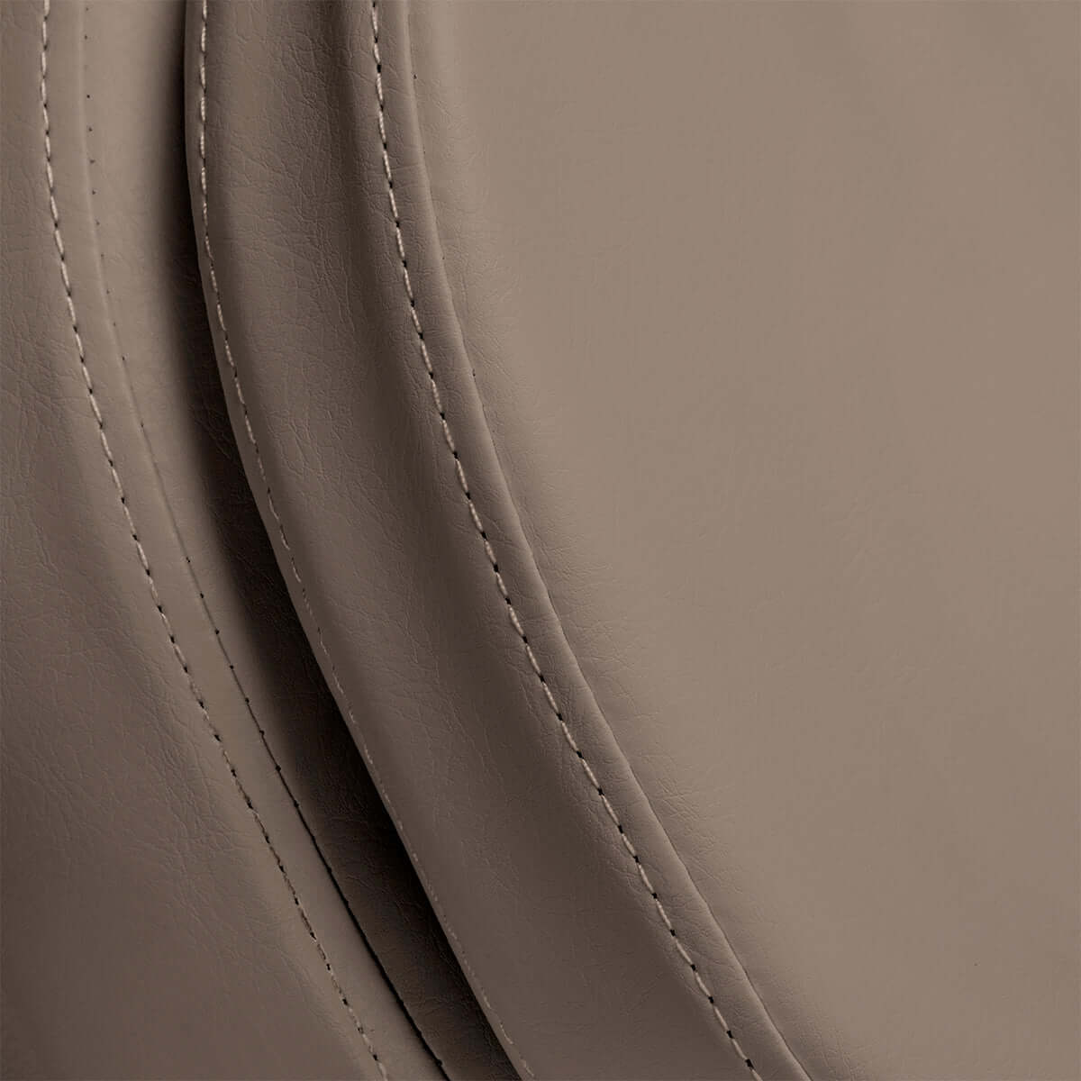 11-SILLON-11