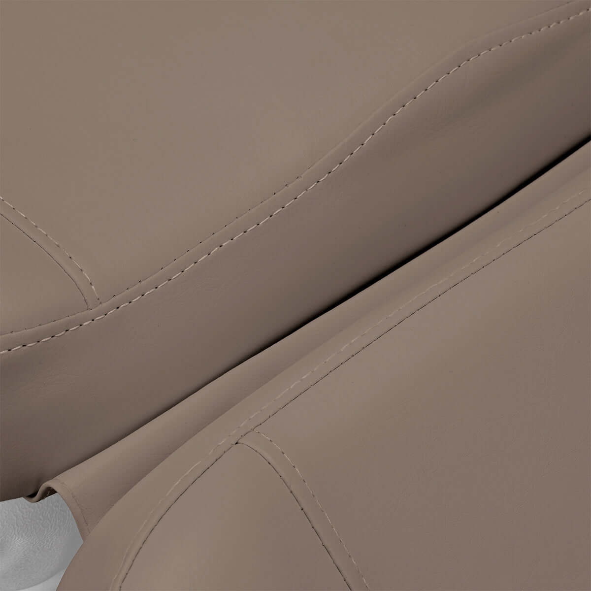 10-SILLON-10