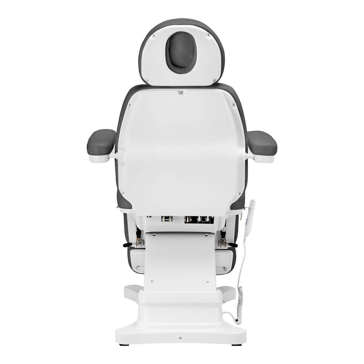 10-SILLON-10