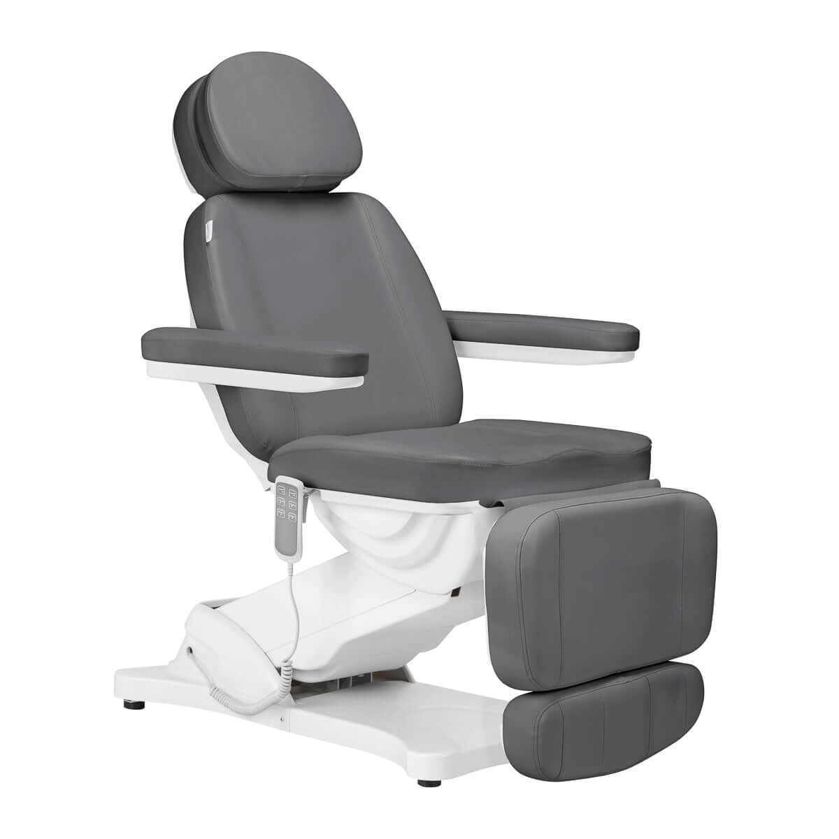 1-SILLON-1