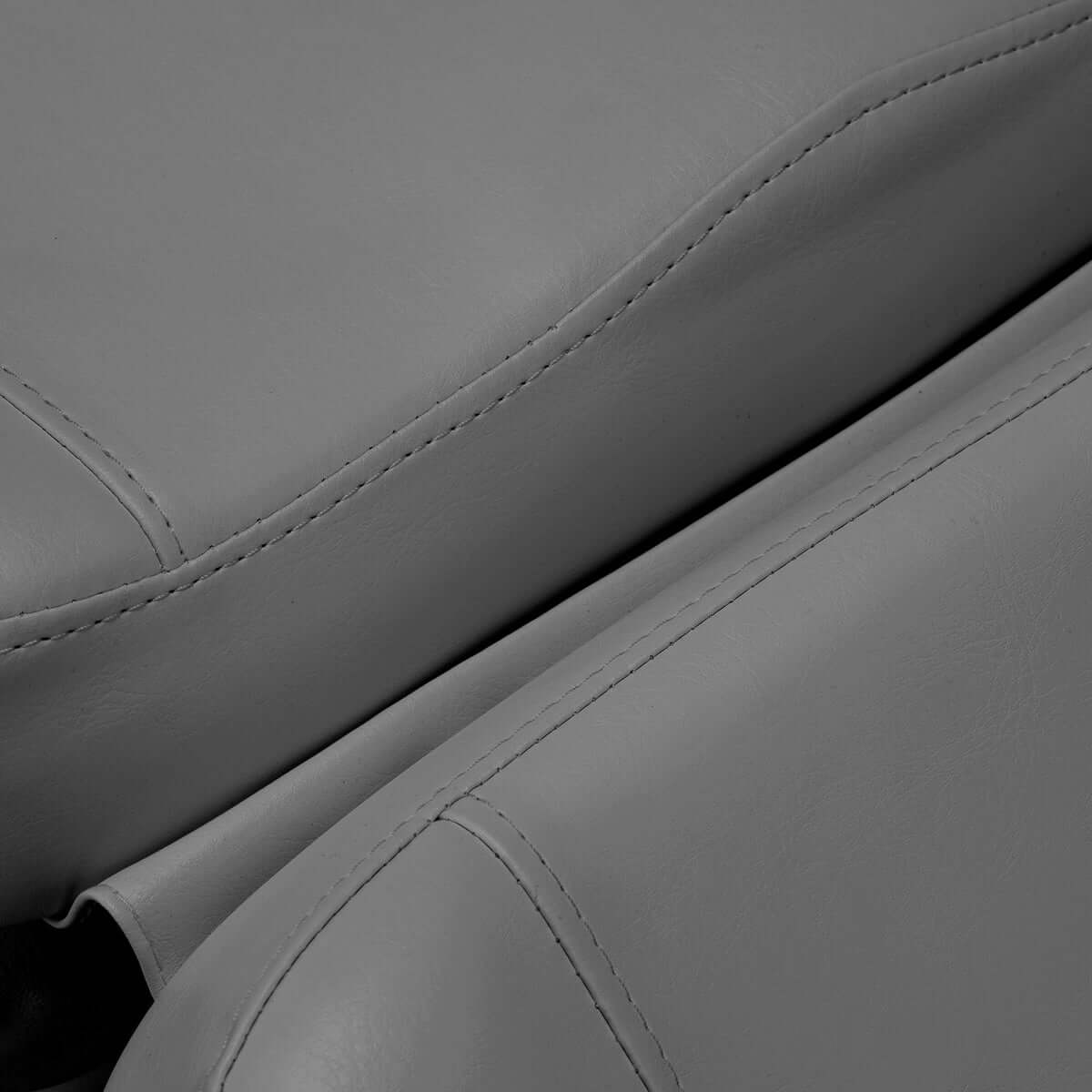 11-SILLON-11