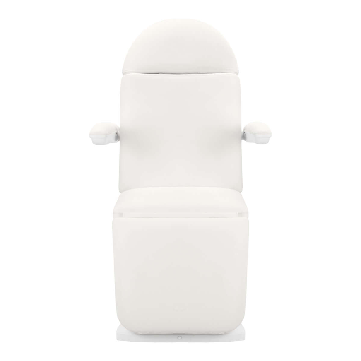 2-SILLON-2