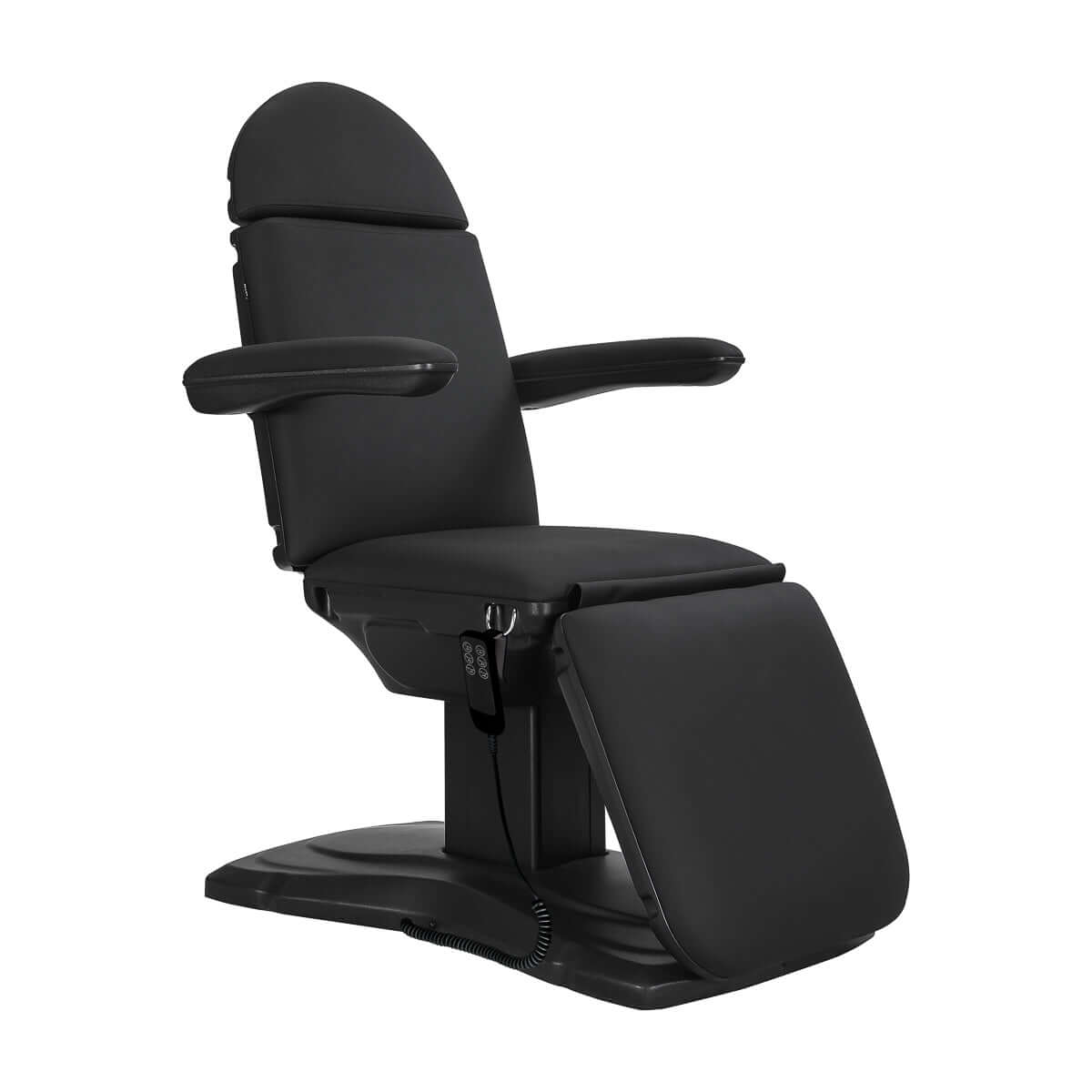 1-SILLON-1