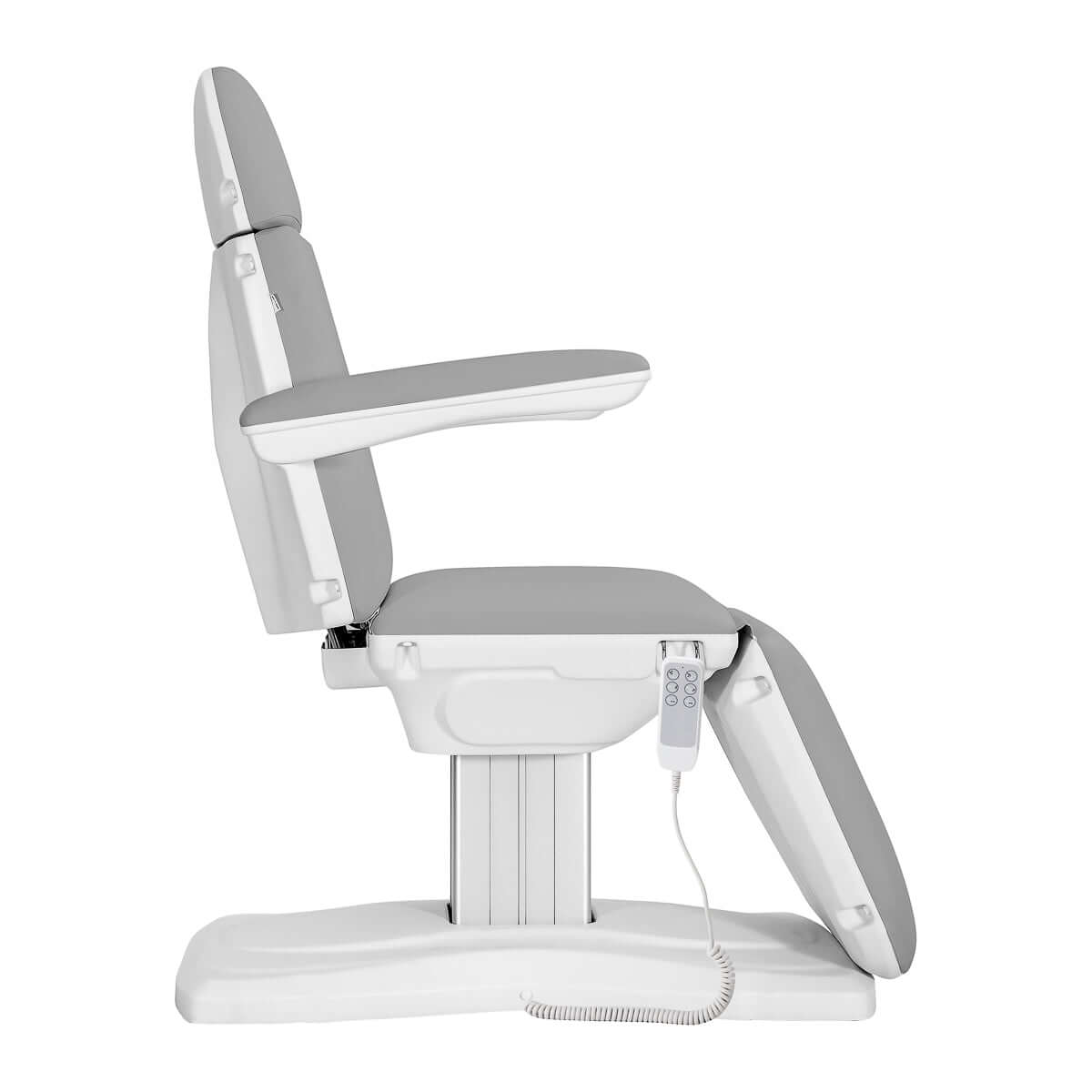 4-SILLON-4