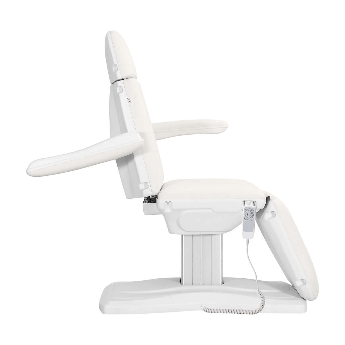 5-SILLON-5
