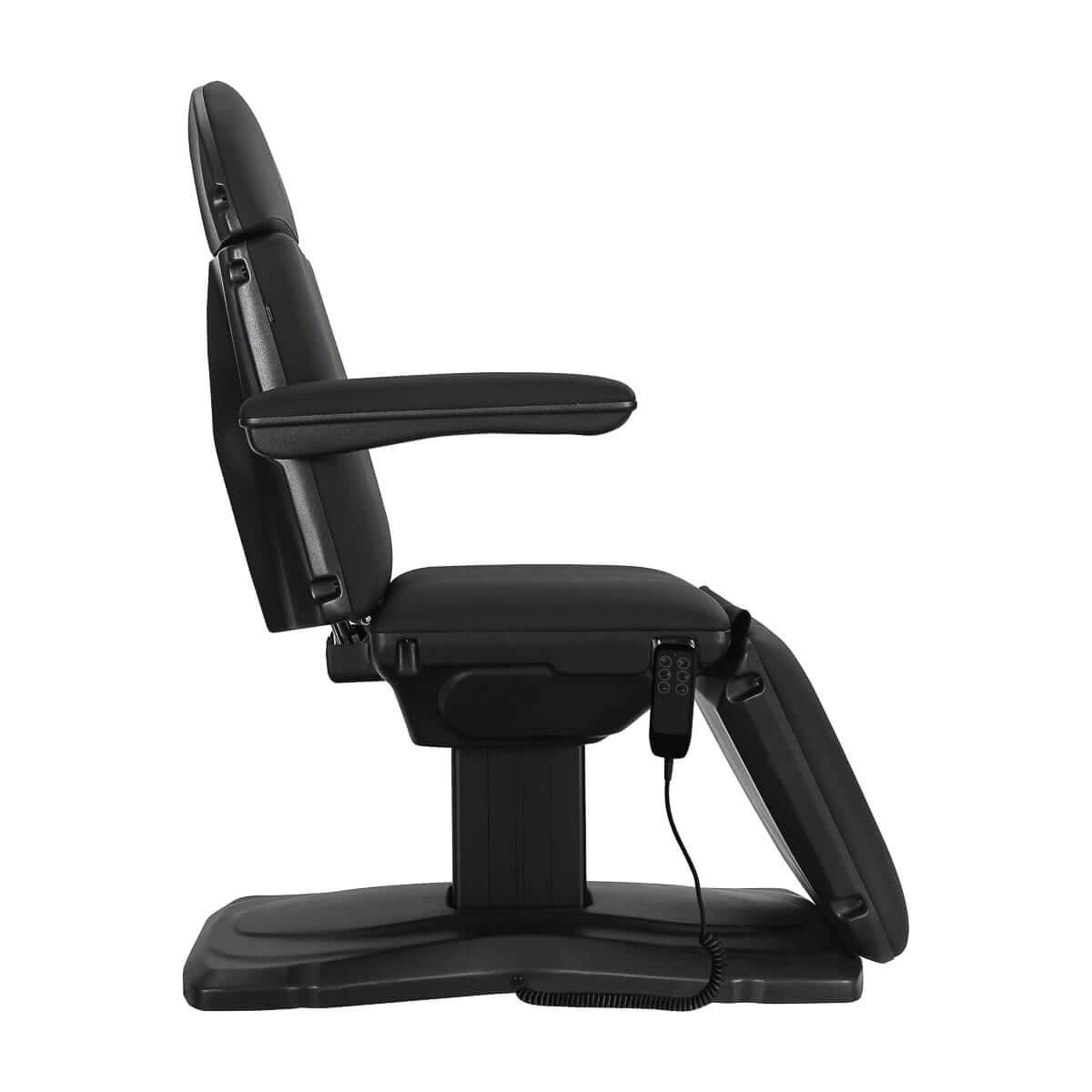 4-SILLON-4