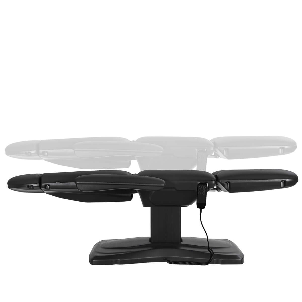 7-SILLON-7