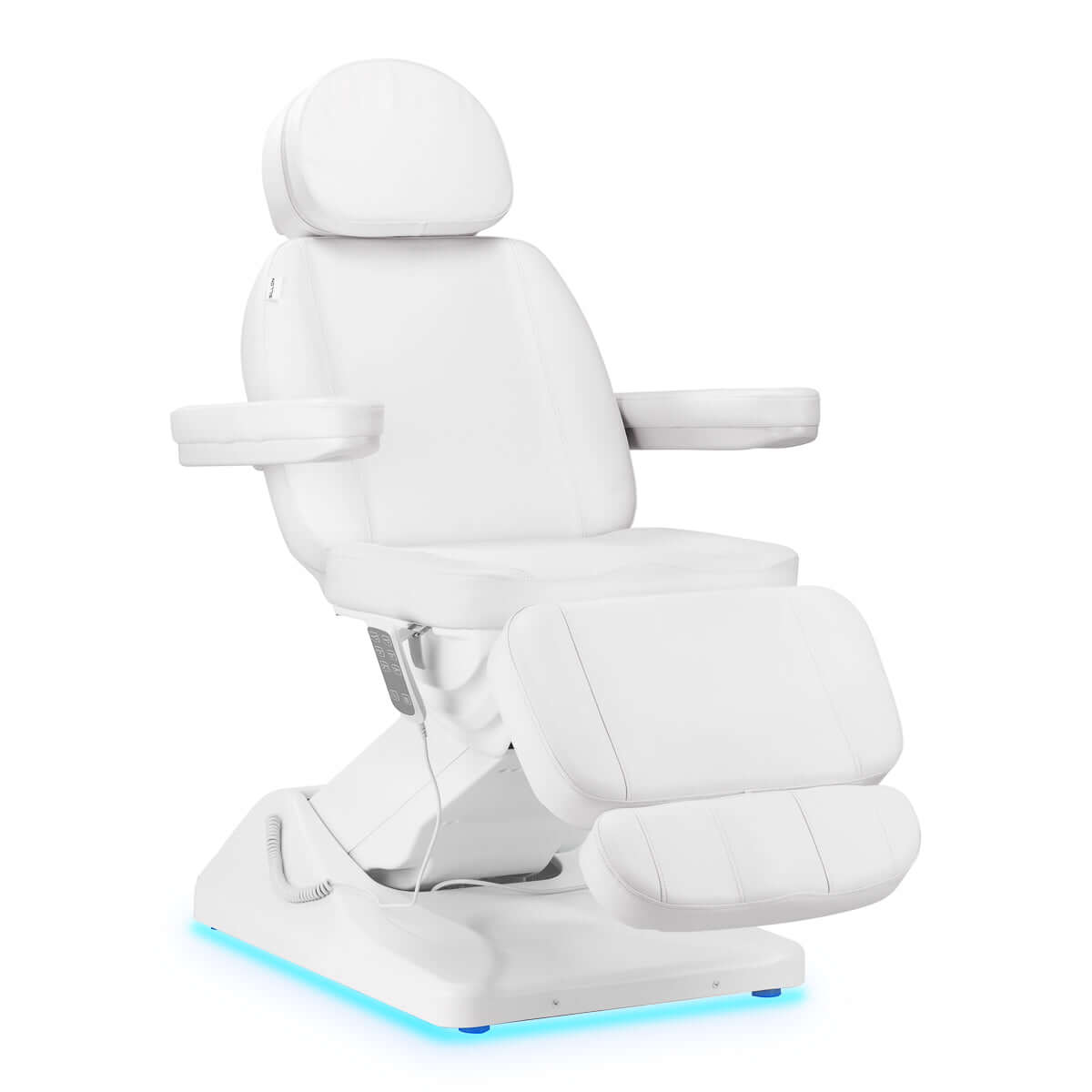 1-SILLON-1