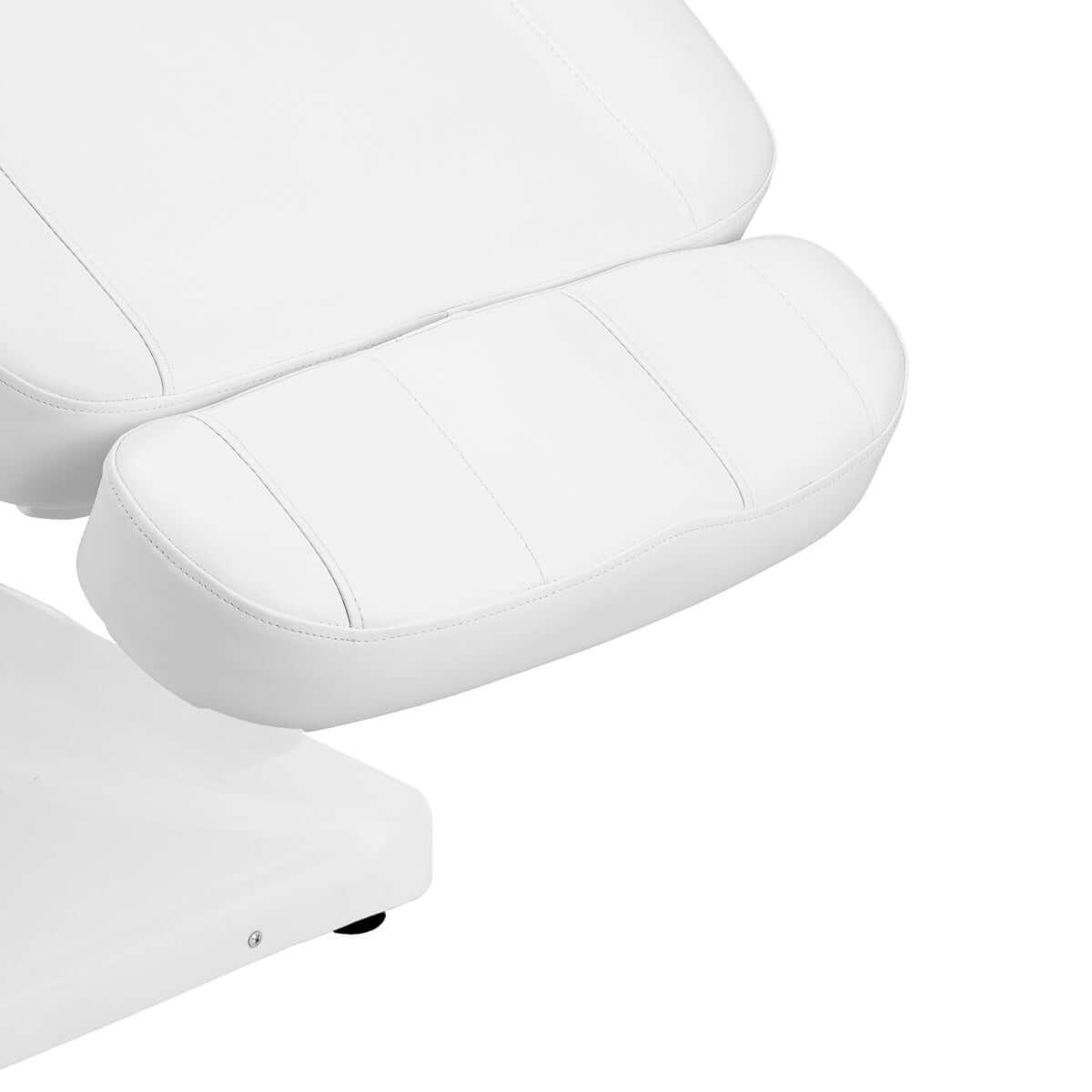 11-SILLON-11