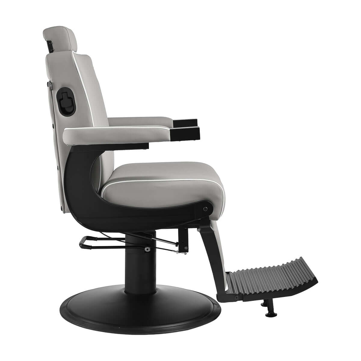 4-GABBIANO-4