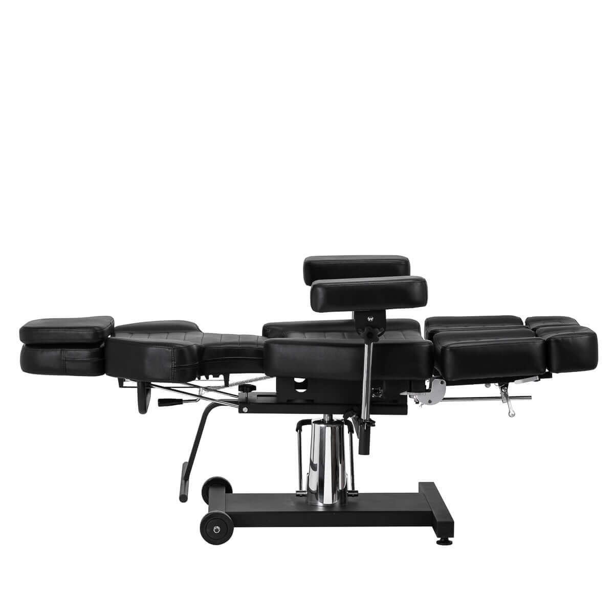 8-PRO INK-8