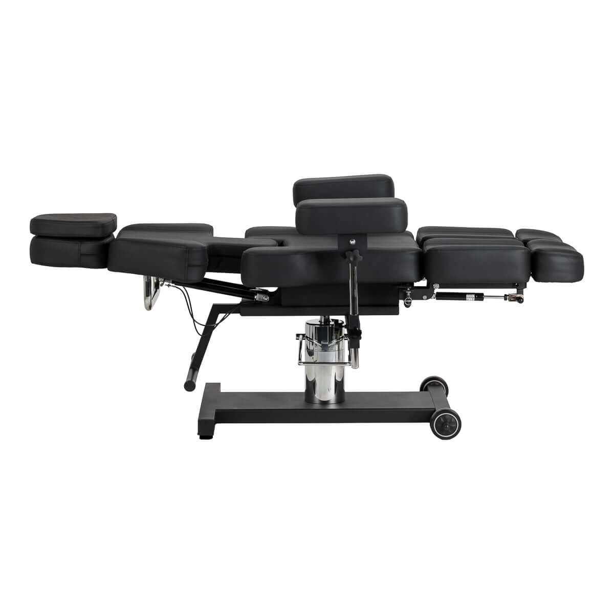 5-PRO INK-5