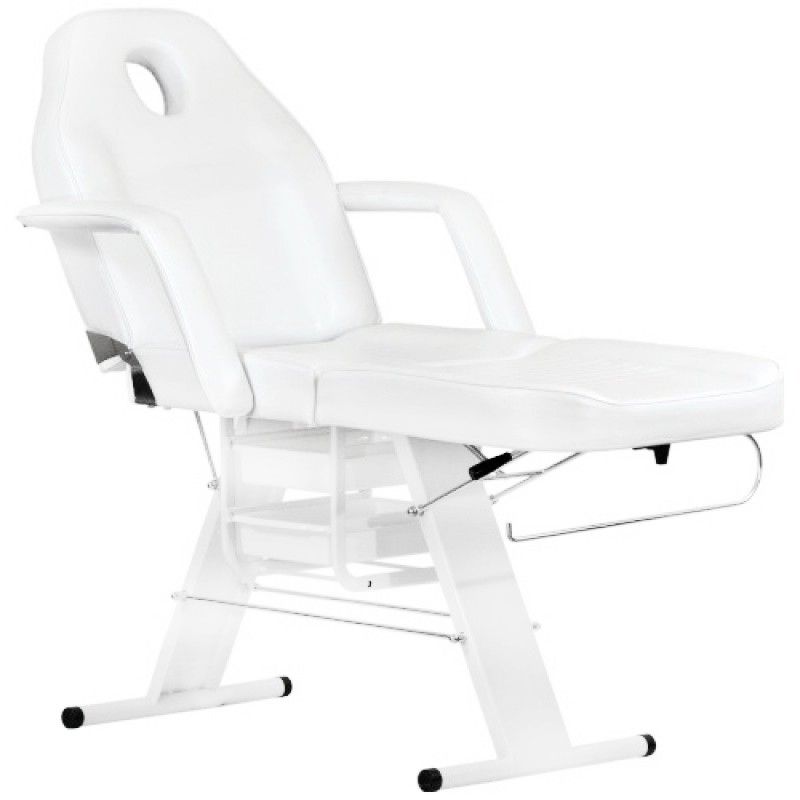 5-ACTIVESHOP-5