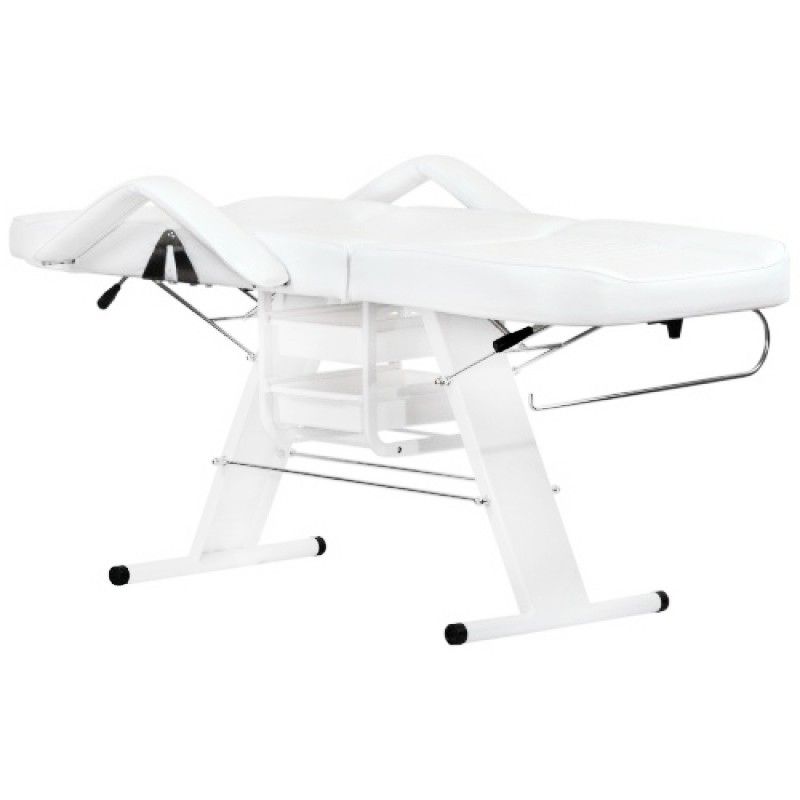 6-ACTIVESHOP-6