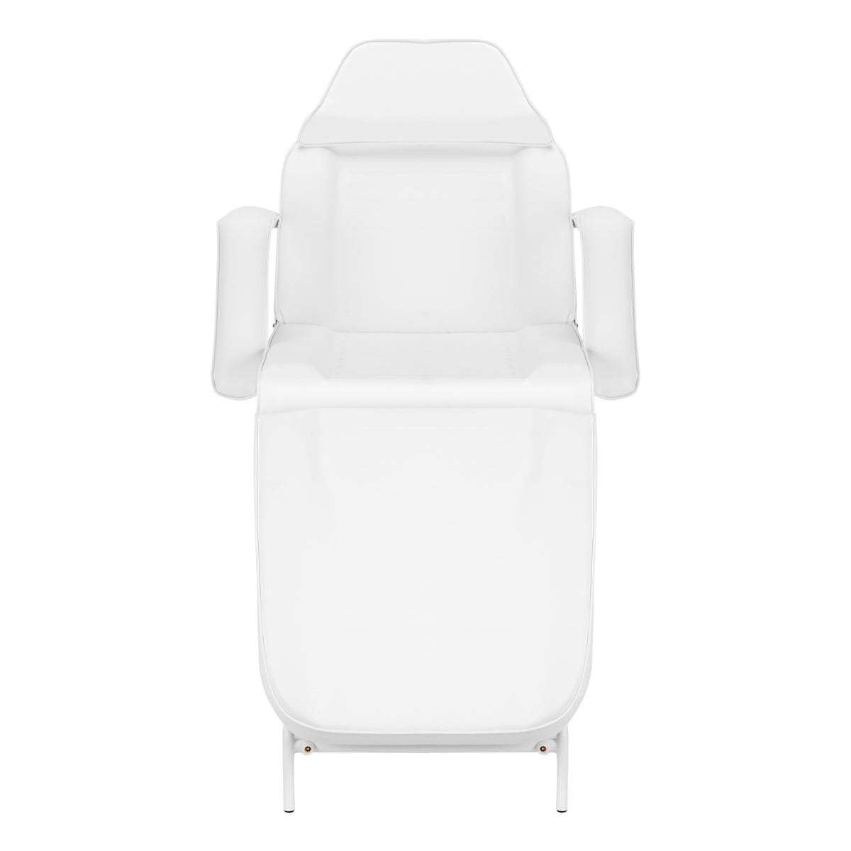 4-ACTIVESHOP-4