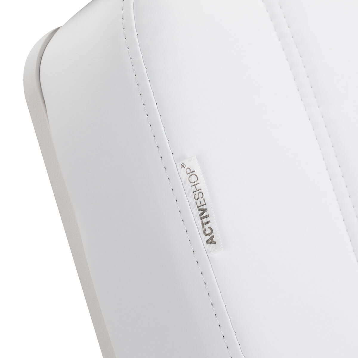 8-AZZURRO-8