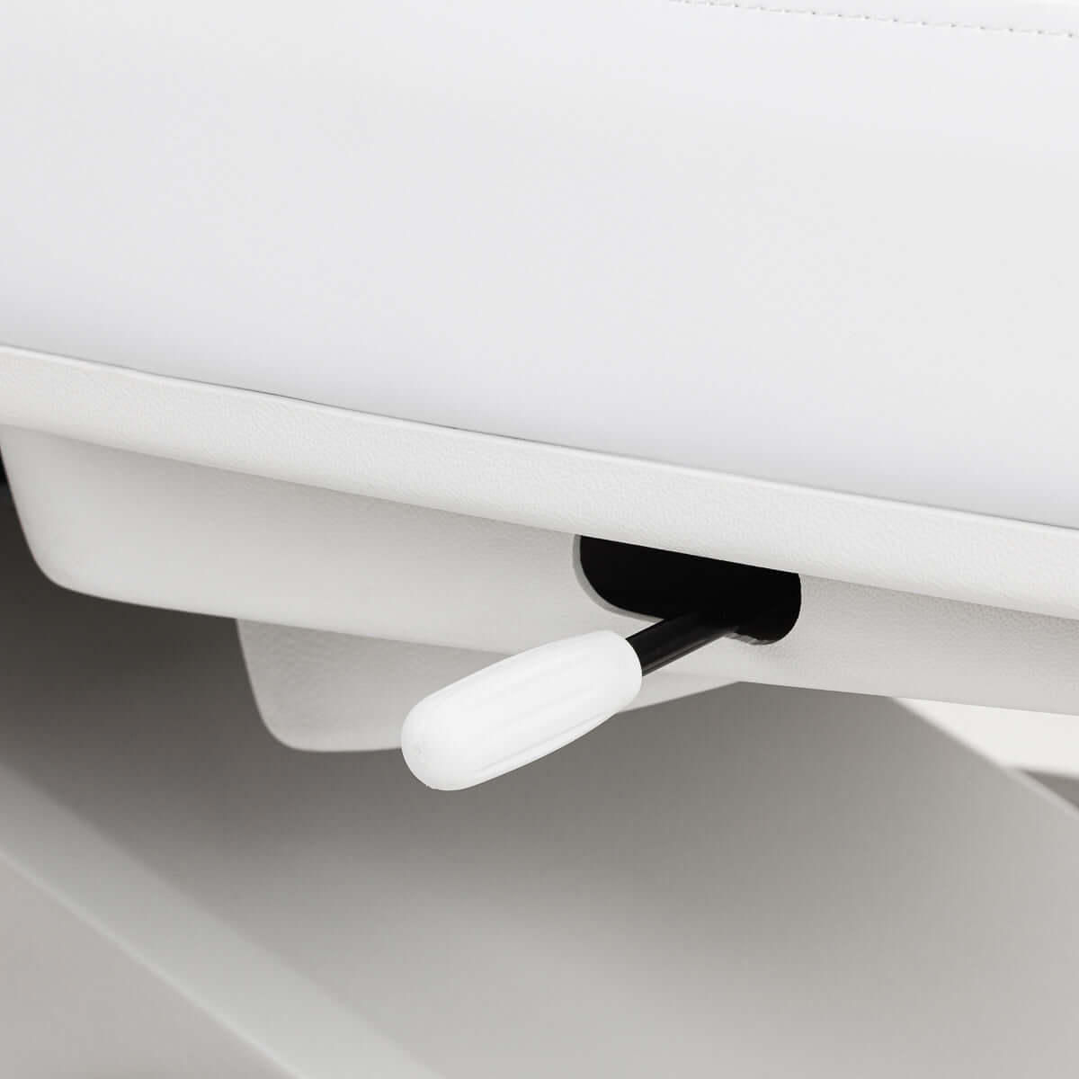 18-AZZURRO-18