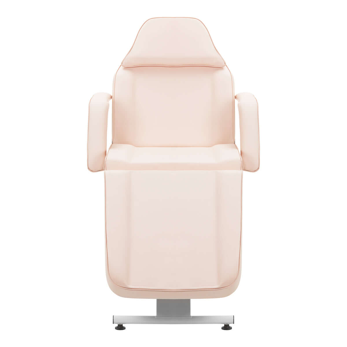 5-ACTIVESHOP-5
