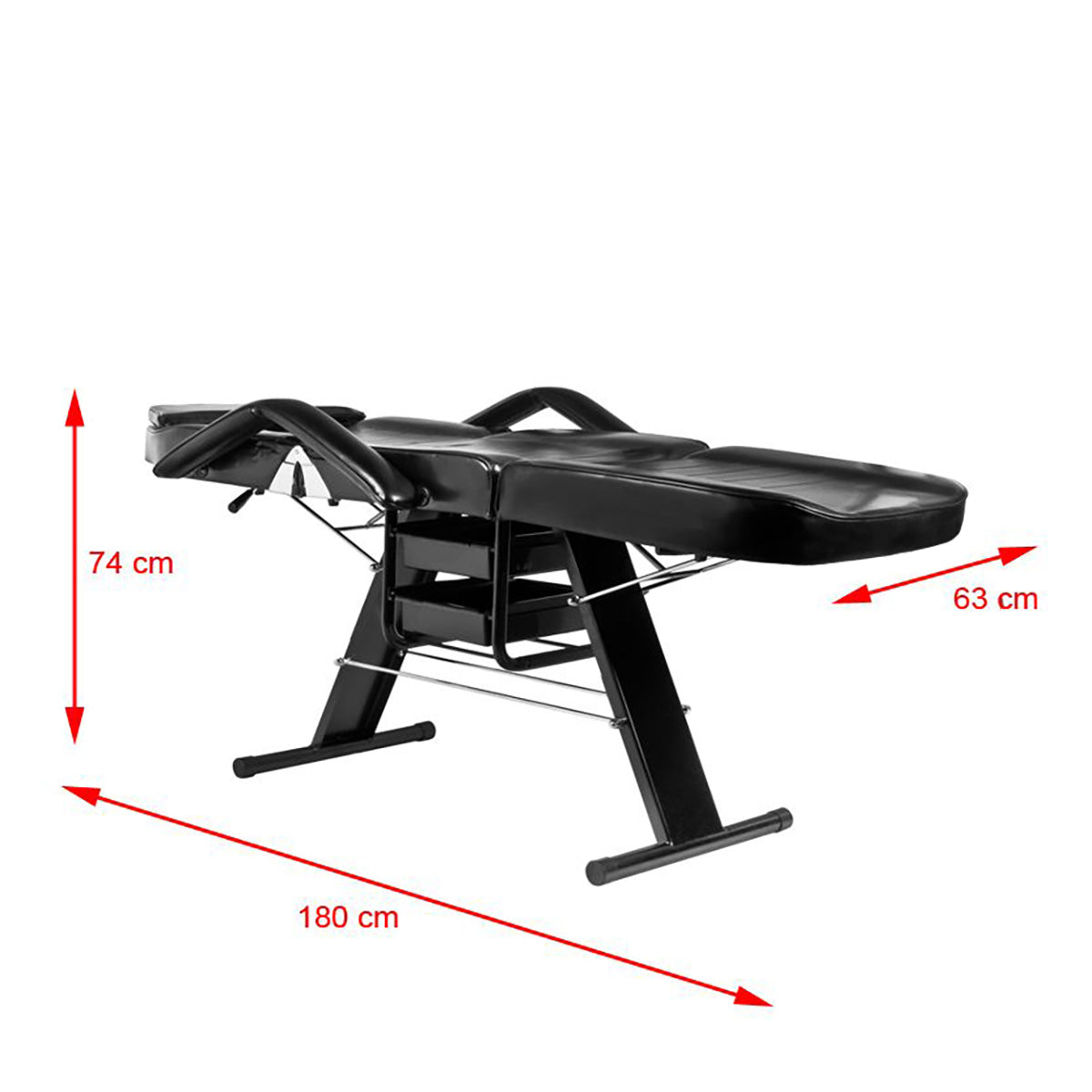 7-ACTIVESHOP-7