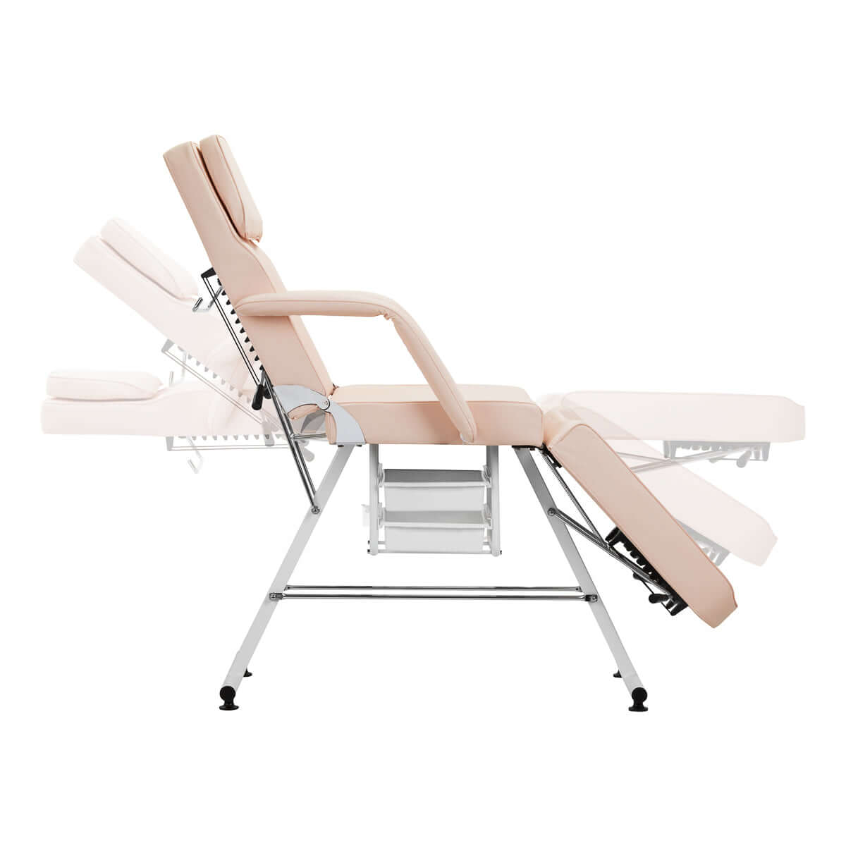 7-ACTIVESHOP-7