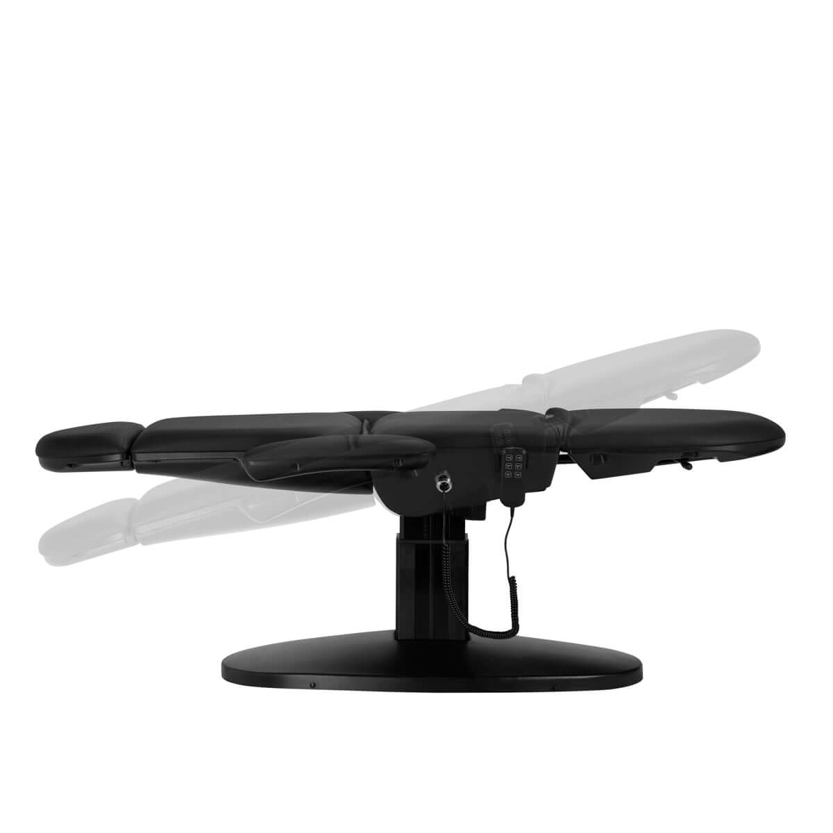 6-ACTIVESHOP-6