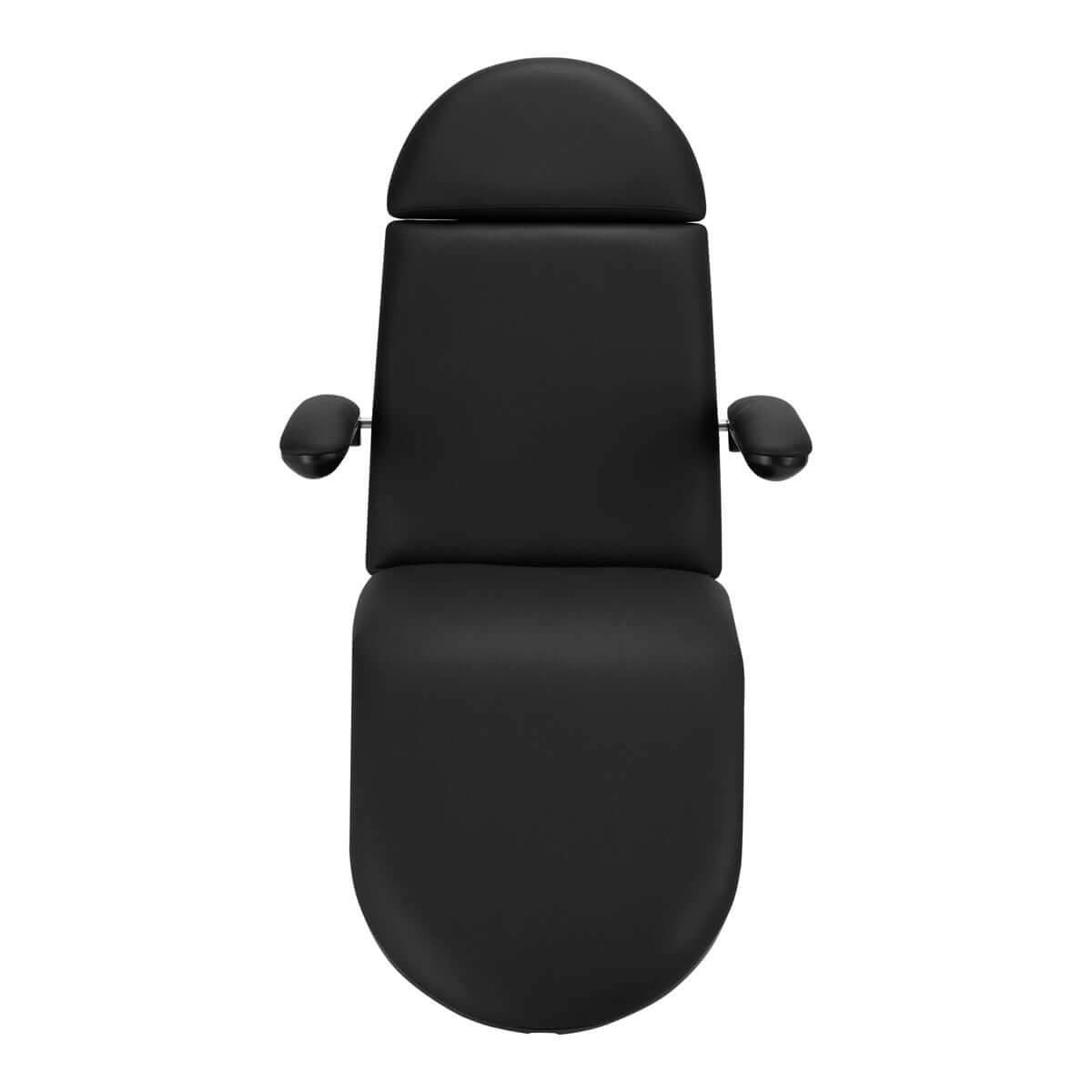 7-ACTIVESHOP-7