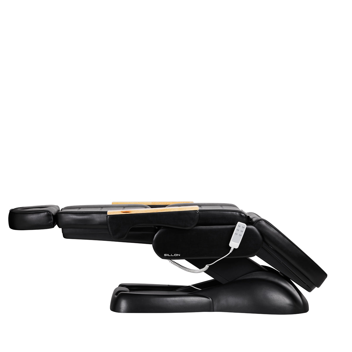 4-SILLON-4