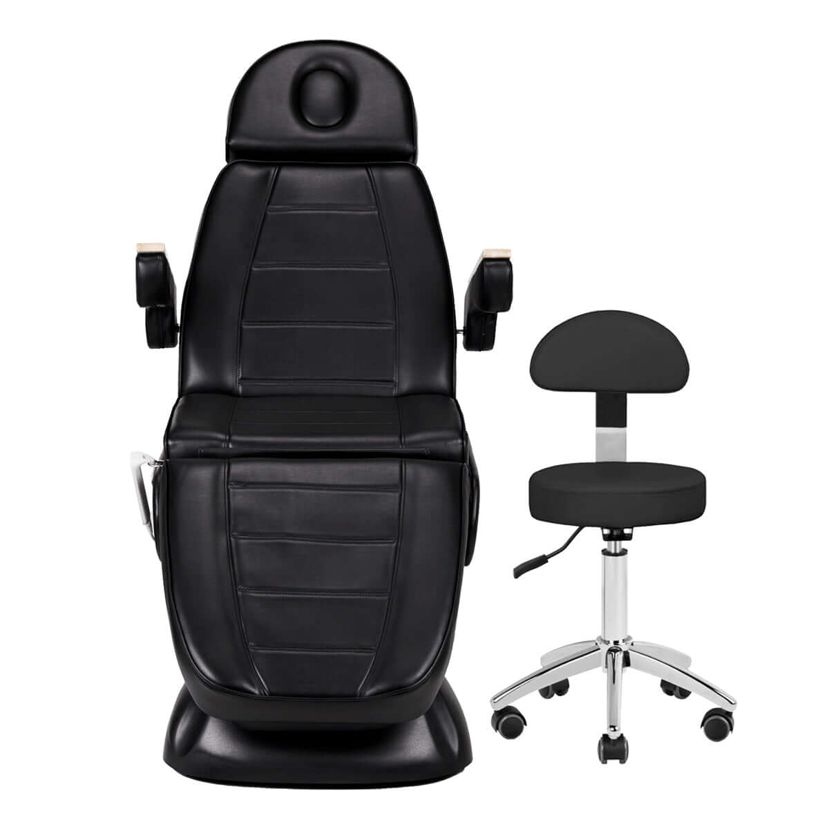 8-SILLON-8