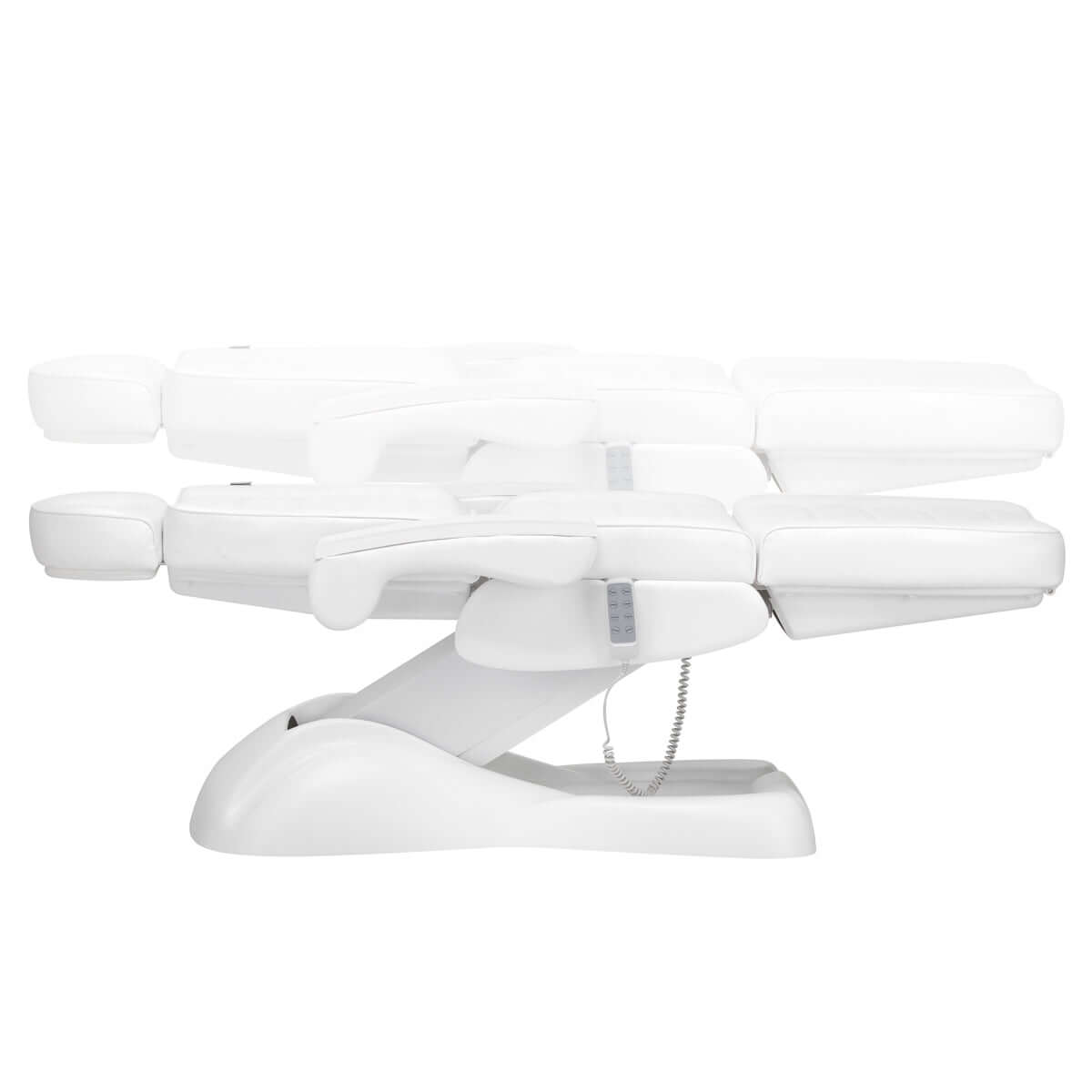 6-ACTIVESHOP-6