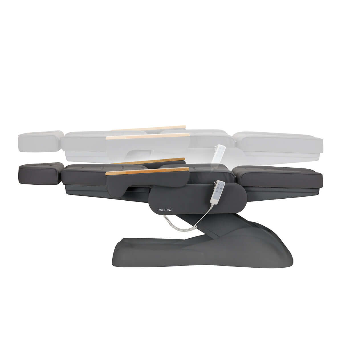 5-SILLON-5