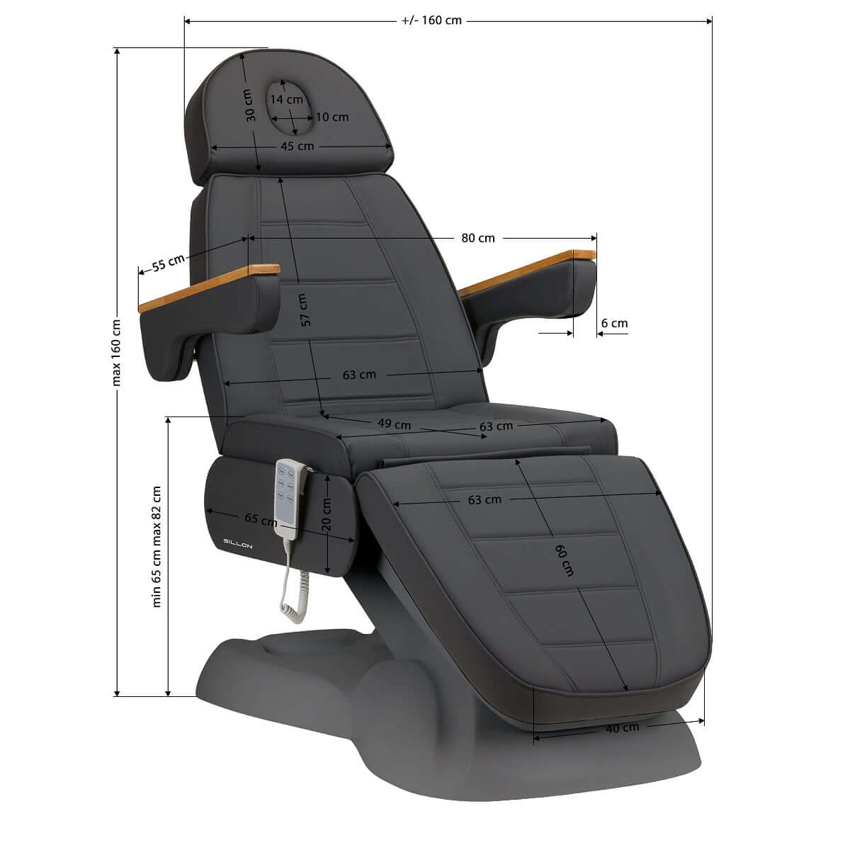16-SILLON-16
