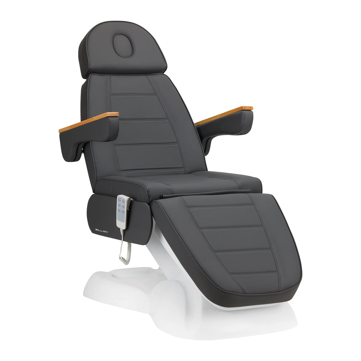 1-SILLON-1