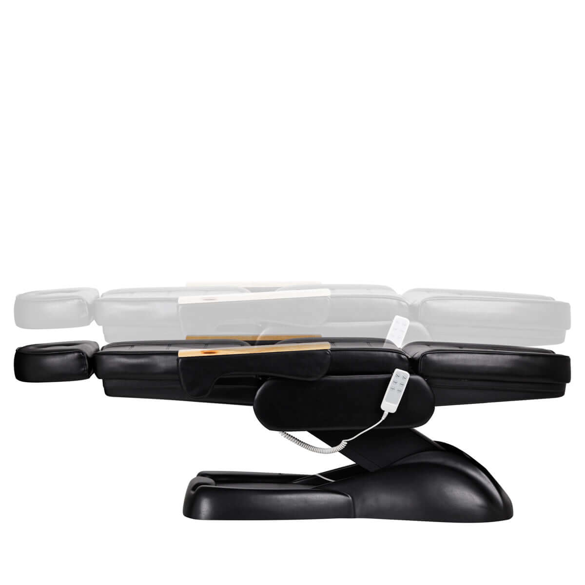 7-SILLON-7