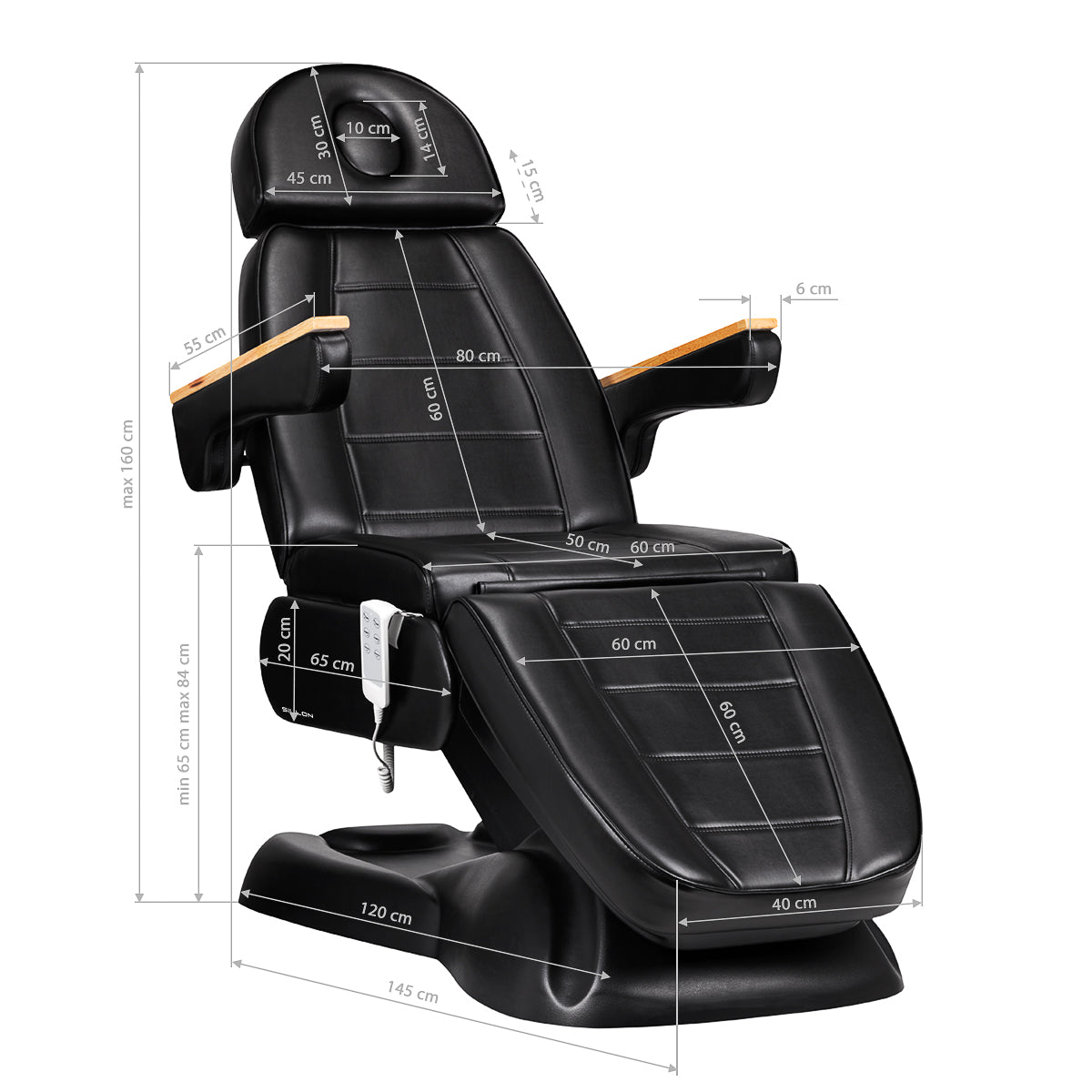 17-SILLON-17