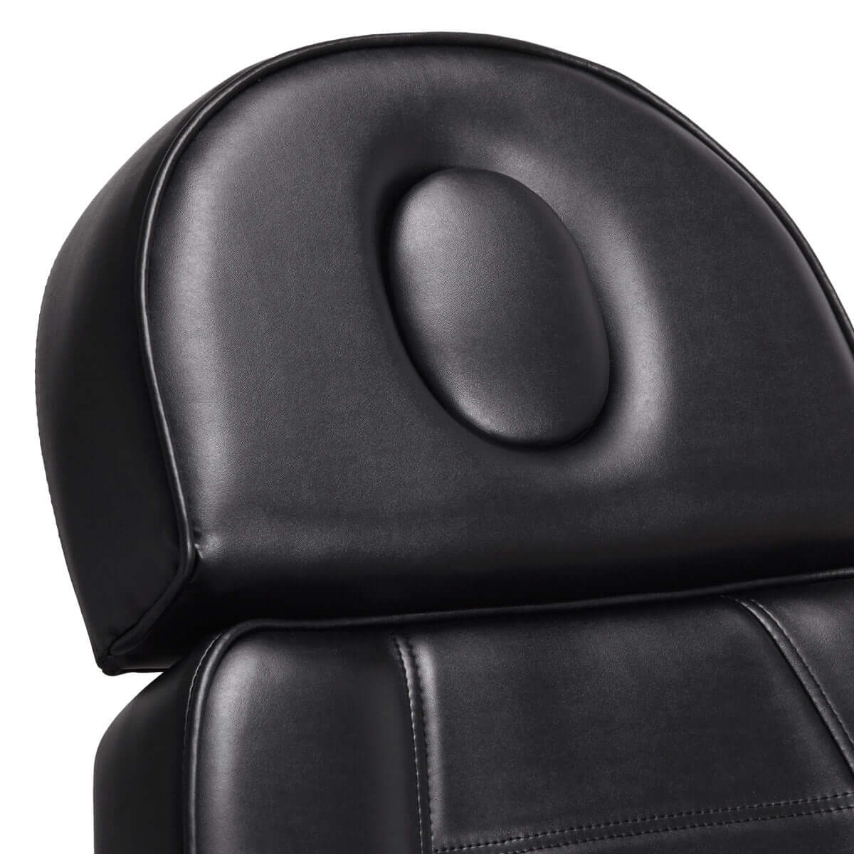 13-SILLON-13