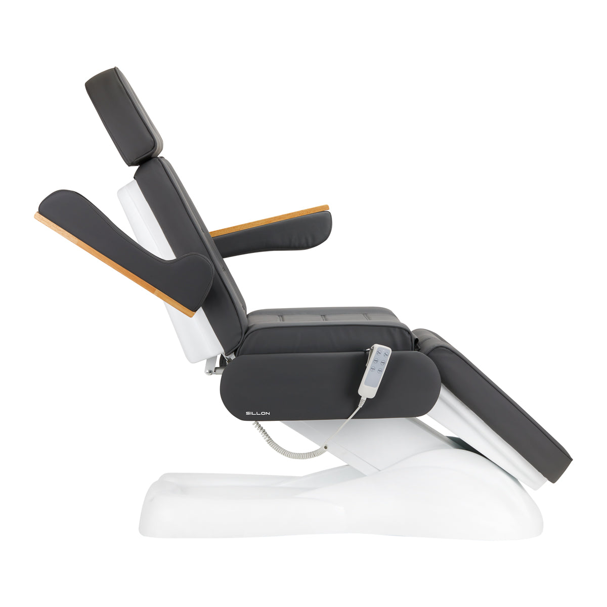 3-SILLON-3