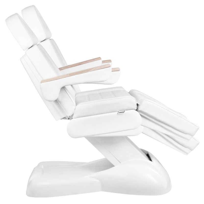 12-SILLON-12