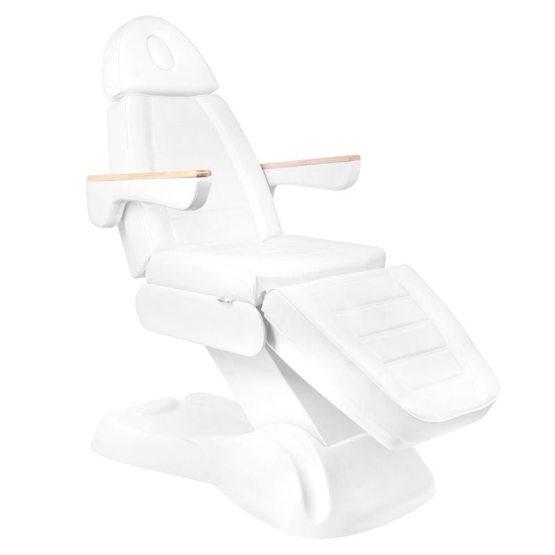 5-SILLON-5