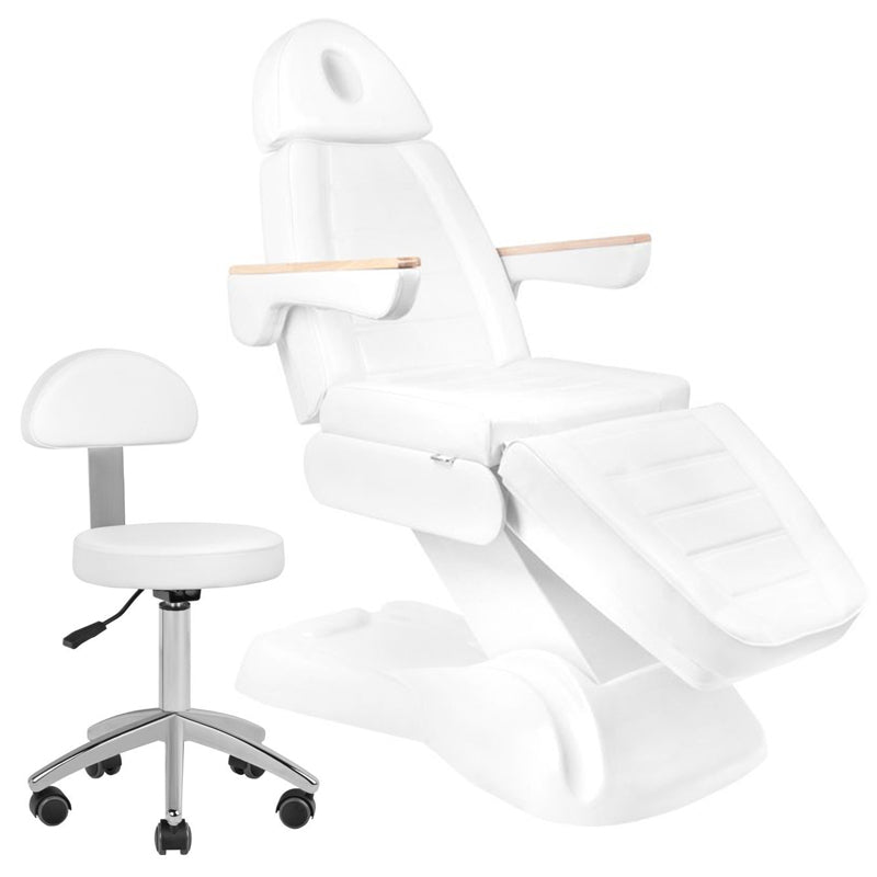 1-SILLON-1