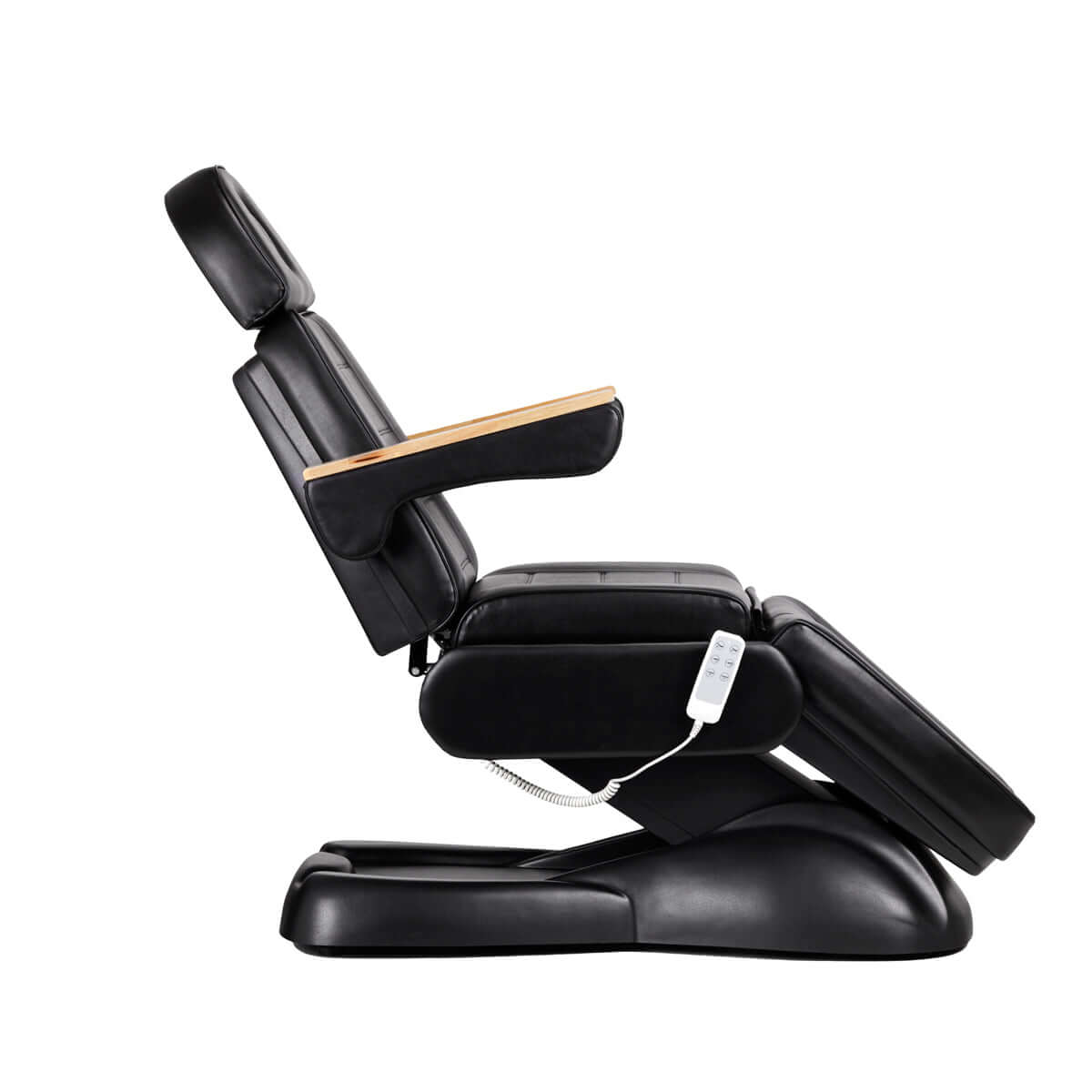 3-SILLON-3