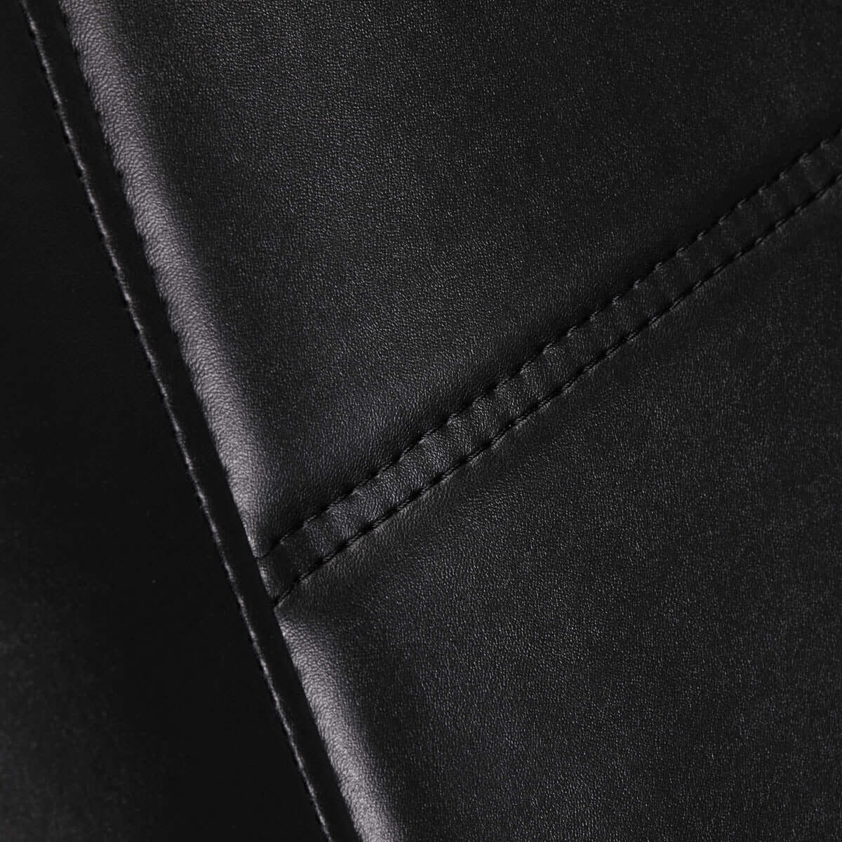 12-SILLON-12