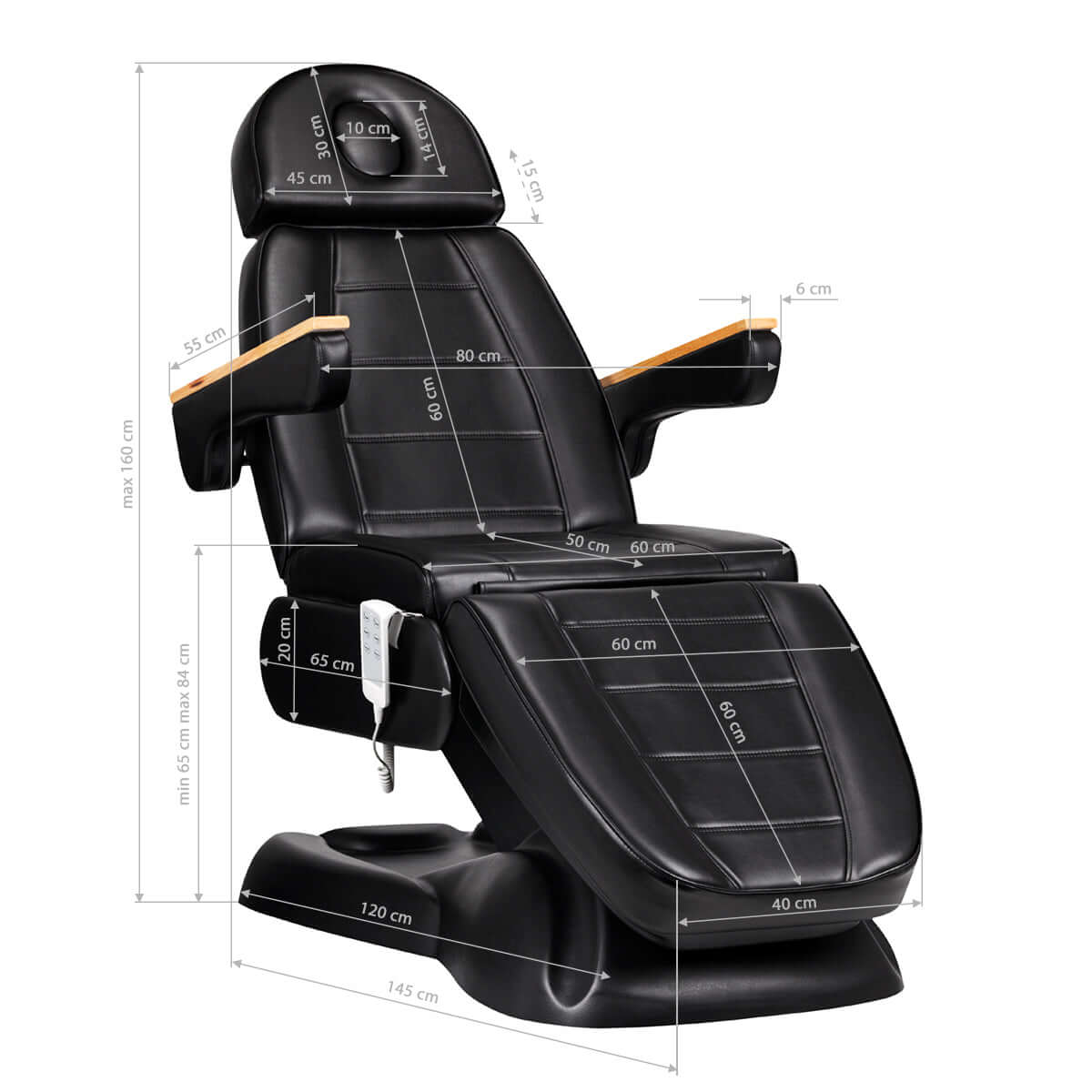 18-SILLON-18