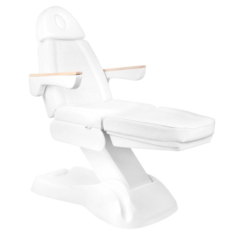 8-SILLON-8
